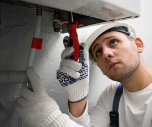 About Emergency plumbing pros Belden, NE