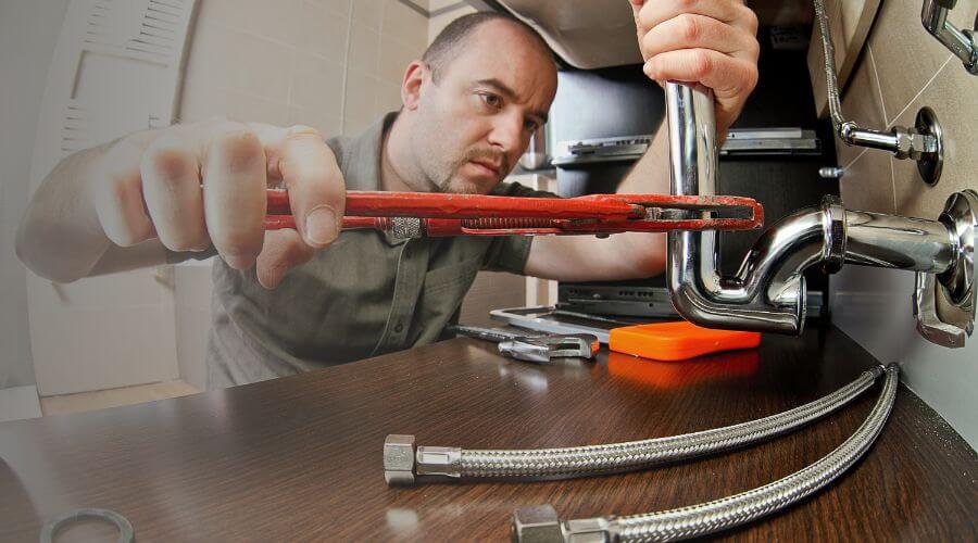 Professional emergency plumbing in Belden, NE